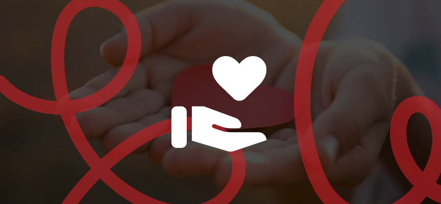 Donation supporting cancer care