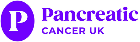 Partner organisation
                  logo
