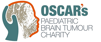 Partner organisation
                  logo